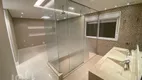 Foto 6 de Apartamento com 3 Quartos à venda, 250m² em Vila Andrade, São Paulo