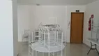 Foto 19 de Apartamento com 3 Quartos à venda, 109m² em Silveira, Santo André