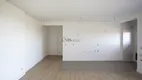 Foto 7 de Apartamento com 3 Quartos à venda, 95m² em Terra Bonita, Londrina
