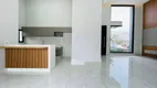 Foto 4 de Casa de Condomínio com 3 Quartos à venda, 219m² em Jardim Pau Brasil, Americana