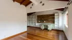 Foto 43 de Casa com 3 Quartos à venda, 189m² em Ipanema, Porto Alegre