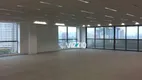 Foto 8 de Sala Comercial para alugar, 539m² em Pinheiros, São Paulo