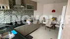 Foto 7 de Sobrado com 2 Quartos à venda, 113m² em Vila Nova Mazzei, São Paulo