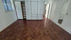 Foto 10 de Casa com 4 Quartos à venda, 450m² em Centro, Petrópolis