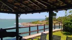 Foto 27 de Casa de Condomínio com 4 Quartos à venda, 200m² em Praia da Costa, Vila Velha