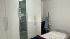 Foto 16 de Apartamento com 2 Quartos à venda, 70m² em Vila Mascote, São Paulo