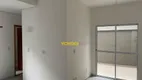 Foto 11 de Apartamento com 2 Quartos à venda, 39m² em Chácara Belenzinho, São Paulo