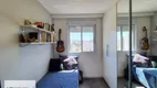 Foto 28 de Apartamento com 2 Quartos à venda, 55m² em Vila Clementino, São Paulo