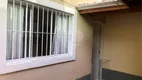 Foto 10 de Sobrado com 2 Quartos à venda, 100m² em Picanço, Guarulhos