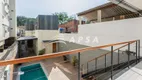 Foto 22 de Casa com 3 Quartos à venda, 170m² em Tijuca, Rio de Janeiro