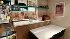 Foto 14 de Apartamento com 2 Quartos à venda, 67m² em Santana, São Paulo