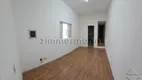 Foto 10 de Casa com 4 Quartos à venda, 200m² em Vila Clementino, São Paulo