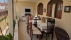 Foto 3 de Casa com 4 Quartos à venda, 280m² em Capim Macio, Natal