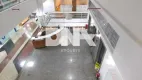 Foto 13 de Ponto Comercial à venda, 28m² em Ipanema, Rio de Janeiro