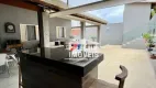 Foto 34 de Casa com 2 Quartos à venda, 120m² em Vila Lemos, Campinas