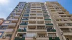 Foto 15 de Apartamento com 3 Quartos à venda, 104m² em Centro, Porto Alegre