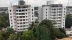 Foto 7 de Apartamento com 3 Quartos à venda, 83m² em Jardim Aeroporto, Lauro de Freitas