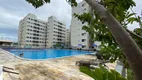 Foto 40 de Apartamento com 3 Quartos à venda, 60m² em Piedade, Jaboatão dos Guararapes