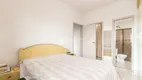Foto 13 de Apartamento com 3 Quartos à venda, 123m² em Santa Terezinha, São Bernardo do Campo