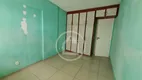 Foto 8 de Apartamento com 2 Quartos à venda, 90m² em Grajaú, Rio de Janeiro