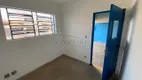 Foto 4 de Galpão/Depósito/Armazém à venda, 200m² em Algodoal, Piracicaba