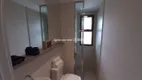 Foto 10 de Cobertura com 4 Quartos à venda, 371m² em Barra da Tijuca, Rio de Janeiro