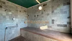 Foto 87 de Casa com 4 Quartos à venda, 900m² em Condominio Serra dos Manacás, Nova Lima
