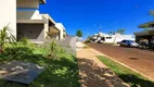 Foto 32 de Casa de Condomínio com 3 Quartos à venda, 295m² em Vila do Golf, Ribeirão Preto