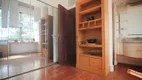 Foto 31 de Casa com 6 Quartos para venda ou aluguel, 680m² em Jardim Guedala, São Paulo