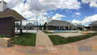 Foto 13 de Lote/Terreno à venda, 268m² em Fátima, Canoas