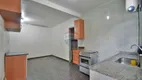 Foto 19 de Casa com 6 Quartos à venda, 300m² em Taguatinga Sul, Taguatinga