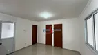 Foto 4 de Apartamento com 2 Quartos à venda, 45m² em Chácara Mafalda, São Paulo