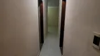 Foto 7 de Apartamento com 3 Quartos à venda, 86m² em São Jorge, Manaus