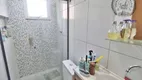 Foto 11 de Casa com 2 Quartos à venda, 58m² em Maracanã, Praia Grande