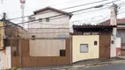 Foto 36 de Casa de Condomínio com 2 Quartos à venda, 121m² em Piqueri, São Paulo