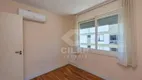 Foto 8 de Apartamento com 3 Quartos à venda, 114m² em Moinhos de Vento, Porto Alegre