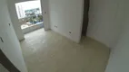 Foto 14 de Apartamento com 2 Quartos à venda, 81m² em Vila Guilhermina, Praia Grande