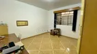 Foto 9 de Casa com 3 Quartos à venda, 450m² em Estrela, Ponta Grossa