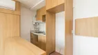 Foto 11 de Apartamento com 1 Quarto para alugar, 36m² em Jardim Botânico, Porto Alegre