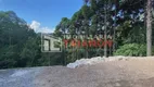 Foto 2 de Lote/Terreno à venda, 360m² em Santa Terezinha, Garibaldi