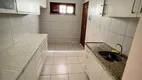 Foto 5 de Casa com 3 Quartos à venda, 145m² em Engenheiro Luciano Cavalcante, Fortaleza