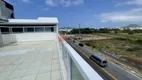Foto 4 de Cobertura com 2 Quartos à venda, 150m² em Ingleses do Rio Vermelho, Florianópolis