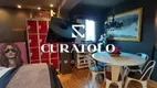 Foto 21 de Apartamento com 3 Quartos à venda, 73m² em Tamboré, Barueri