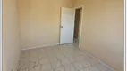 Foto 21 de Apartamento com 3 Quartos à venda, 80m² em Liberdade, São Paulo