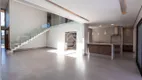 Foto 7 de Casa de Condomínio com 4 Quartos à venda, 380m² em JARDIM RESIDENCIAL SANTA CLARA, Indaiatuba