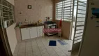 Foto 12 de Casa com 2 Quartos à venda, 160m² em Vila Rosalia, Guarulhos