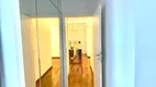 Foto 19 de Apartamento com 4 Quartos à venda, 244m² em Morumbi, São Paulo