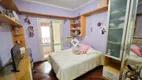 Foto 33 de Casa de Condomínio com 5 Quartos à venda, 376m² em Villa Branca, Jacareí
