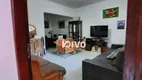 Foto 9 de Casa com 3 Quartos à venda, 151m² em Ipiranga, São Paulo