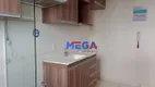 Foto 12 de Apartamento com 2 Quartos à venda, 45m² em Maraponga, Fortaleza